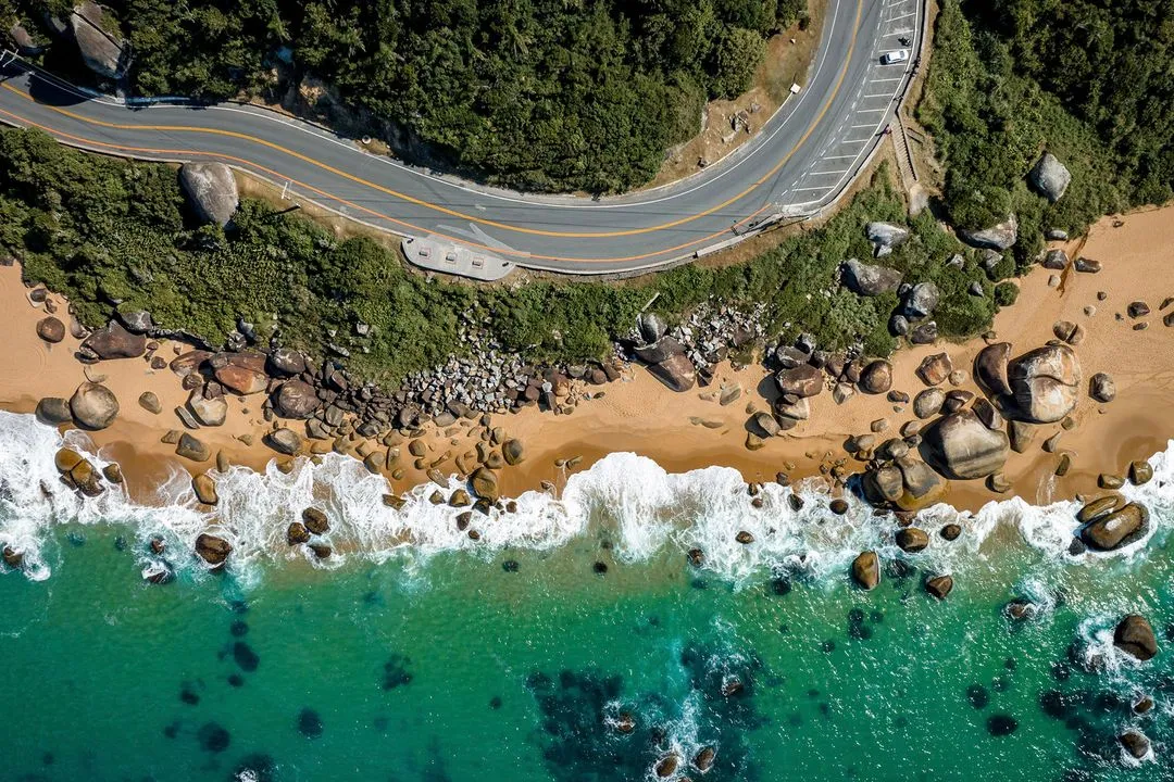 66e35f7701cb75b8e81f03d9_img_slide-3-p-1080