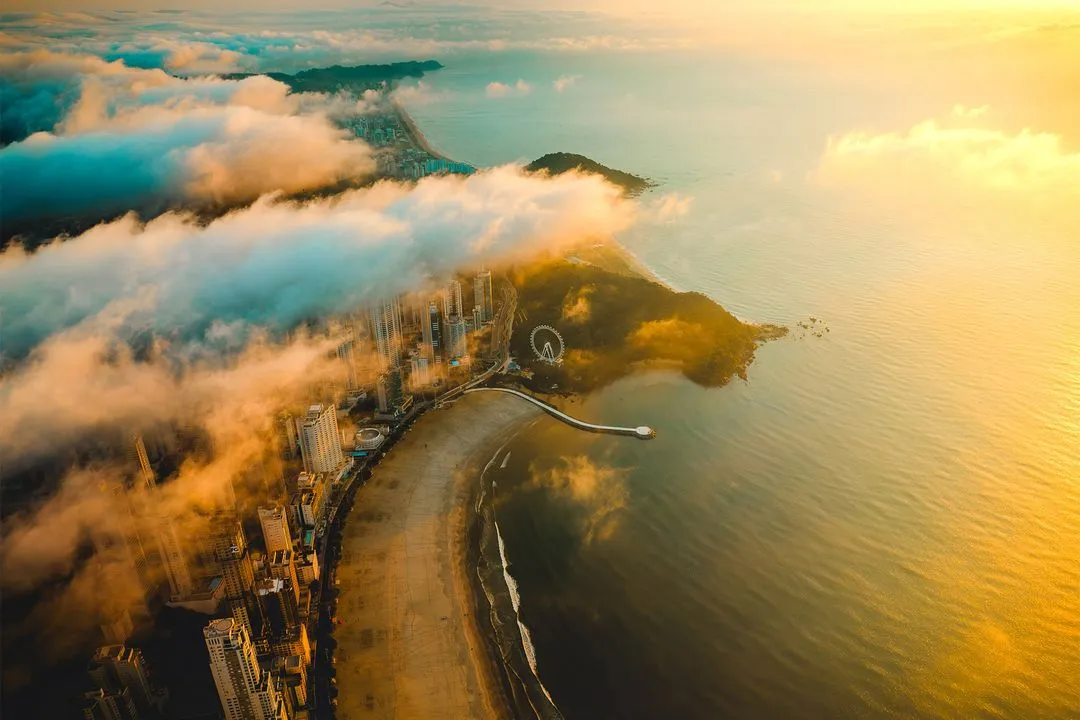 66e35f77a8971eb4bd57e781_img_slide-5-p-1080