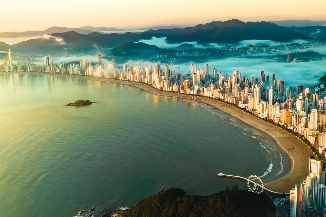 66e35f782e6f98185f245adb_img_slide-2-p-1080